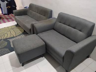 sofa