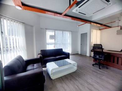 Shop lot For Sale in Bangi,SGR