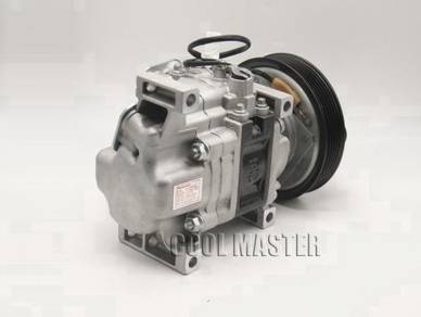 Mazda 3 MAZDA 5 MAZDA 6 Aircon Compressor Pump
