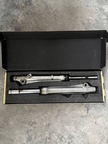 fork original ex5 dream