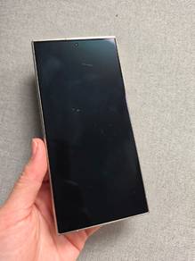 Samsung Galaxy S24 Ultra 256GB