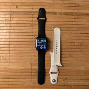 Apple Watch Series 11 (GPS 42MM)