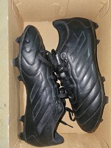 Adidas Goletto VIII FG 
