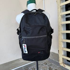 Fila backpack Bag Galas