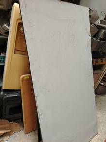 6FT*3FT Folding Table TF226
