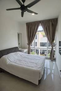 Apartment For Rent in Havona