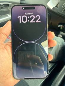 iphone 14 pro max 256gb