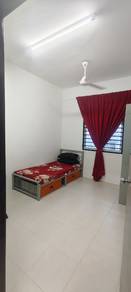 Room in Seremban, NSN