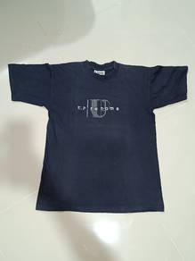 T-Shirt RENOMA Italy