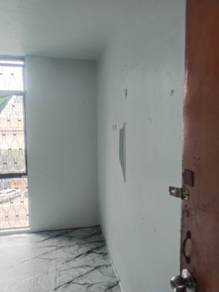 Room in Desa Pandan, KUL
