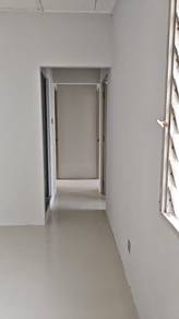 Apartment For Rent in Pangsapuri Sri Meranti