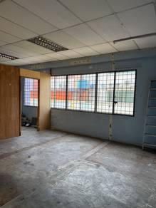 Room in Sandakan, SBH