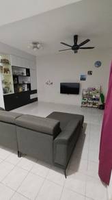 2-storey Terraced House For Sale in Bukit Mertajam,PNG