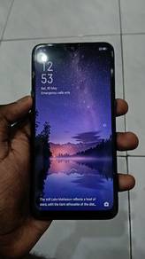 OPPO A12 Second hand 