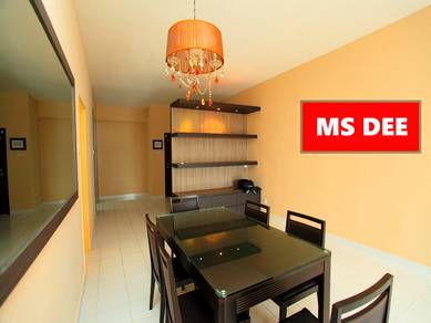 Condominium For Sale in Platinum Lake PV 10