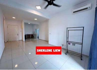 Condominium For Rent in One Imperial