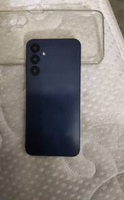 Samsung A25 (5G)