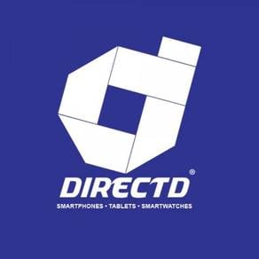 Admin Staff / Live Host - OPEN Walk in-interview