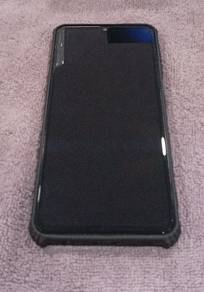 Samsung A07