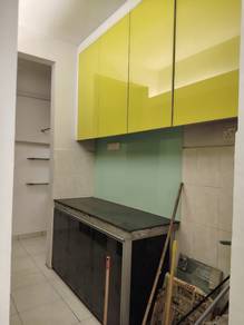 Apartment For Rent in Taman Cheras Awana Apartment