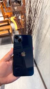 iphone 14 plus 128gb zp set