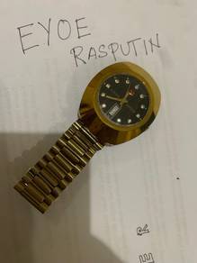 Rado diastar