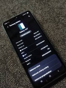 samsung A07 2026