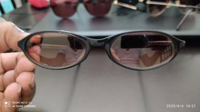LEONARDO Handmade ITALY sunglasses