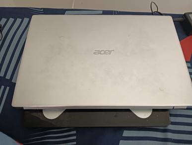 Laptop to letgo