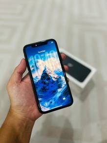 Iphone 11 128gb (MY)