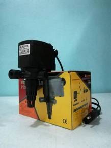 JP023 Sunsun Submersible Aquarium Pump 16W 1000L/H