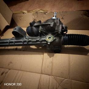 Stering Rack for Honda Accord 2.0 