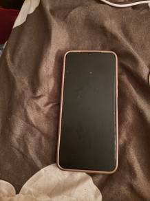 Vivo Y28 5G