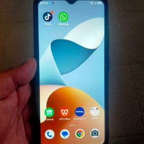 zte blade a73 5g