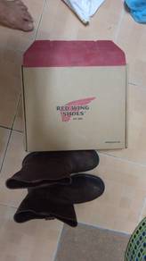 Kasut For Sale