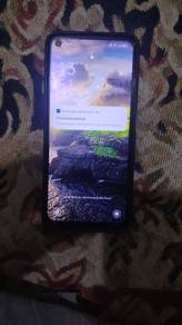 Oppo A96