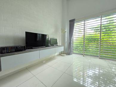2.5-storey Terraced House For Sale in Bukit Mertajam,PNG