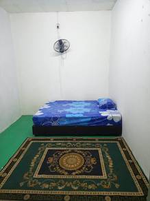 Room in Johor Bahru, JHR