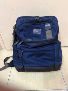 TUMI beg original
