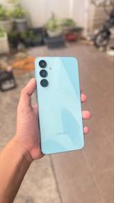 Samsung Galaxy A16 5G