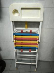 Baby chair
