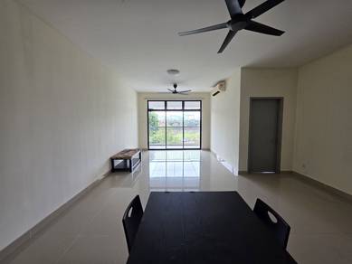 Condominium For Sale in Tamara Residence