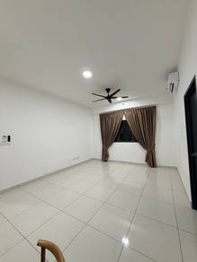 Service Residence For Rent in Edusentral