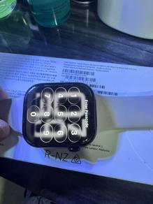 Apple watch 10 series 46mm