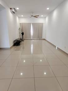 Others For Rent in Bukit Jalil,KUL