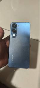 Vivo Y29T 5G