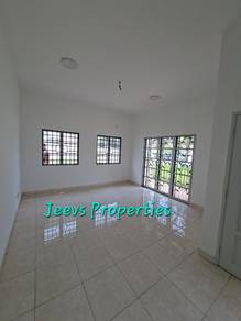 Bungalow House For Sale in Seremban 2,NSN