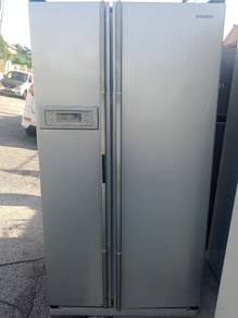peti ais Sejuk COD ada warranty 1 week 