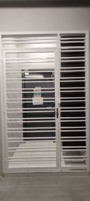 Service Residence For Rent in Kita Impian @ Cybersouth