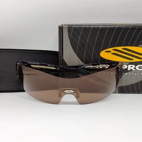 Rudy Project SportMask SX
